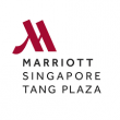 Restaurants Marriott Café